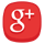 Google Plus